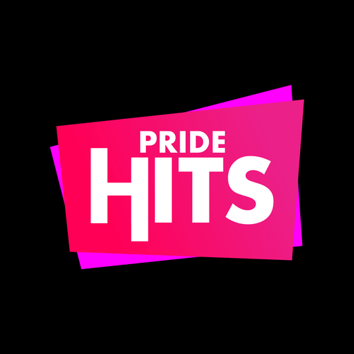 Smooth Radio London 102.2