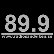 Lyssna på Radio Sandviken  live