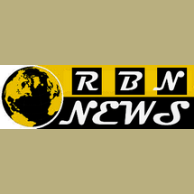 RBN News