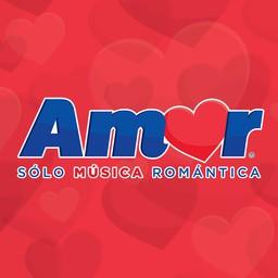 Amor 90.3 FM