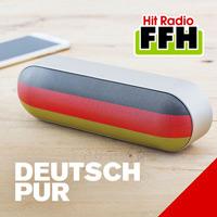 FFH Deutsch Pur