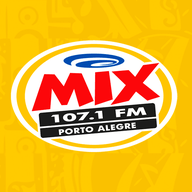 Mix FM Porto Alegre