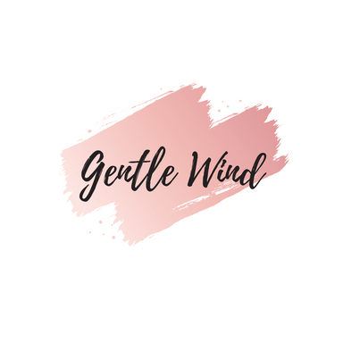 Gentle Wind Radio Manila