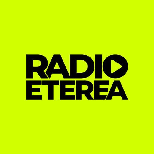 Ascolta radio eterea diretta