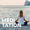 Klassik Radio Meditation