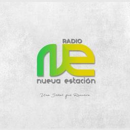 Radio Nueva Estación
