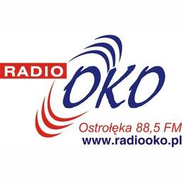 Radio OKO