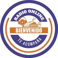 Radio Bienvenido Te Acompaña