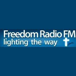 WJEP Freedom Radio FM, listen live