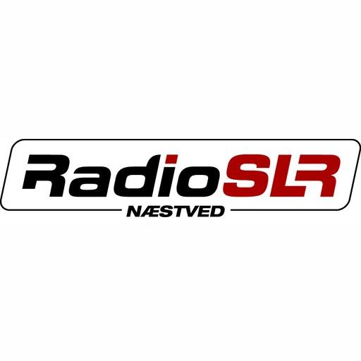 kone Continental fattige Hør Radio SLR Næstved, direkte og gratis