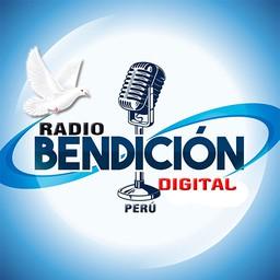 Radio Bendicion Digital - Peru