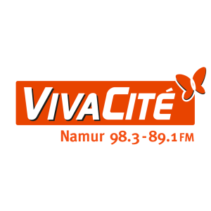 RTBF VivaCité Namur