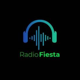 huella dactilar Escarpado Permanece Radio Fiesta Online