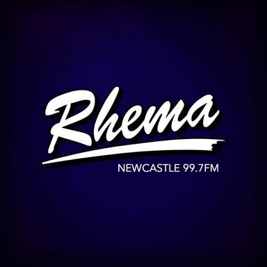 Rhema FM 99.7