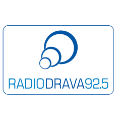 Radio Drava