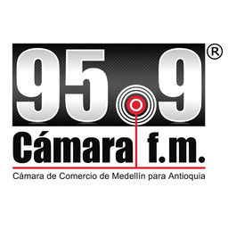 Camara FM 95.9