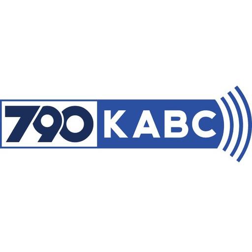 TalkRadio 790 KABC