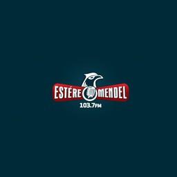 Estéreo Mendel 103.7