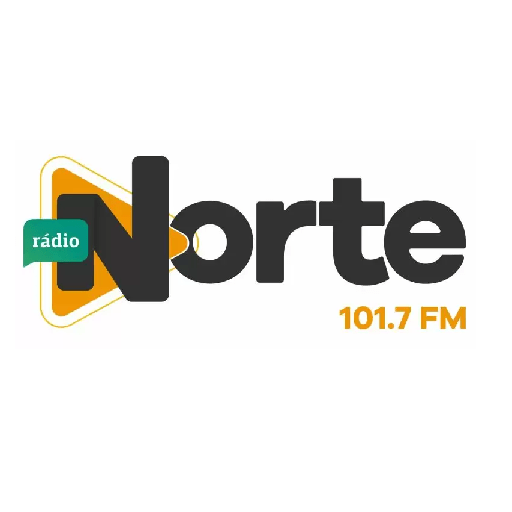 Rádio Norte FM Brasília