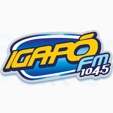 Igapó FM