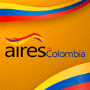 Aires de Colombia