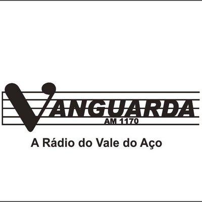 Vanguarda AM