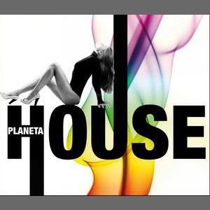 Planeta House