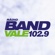 Rádio Band Vale