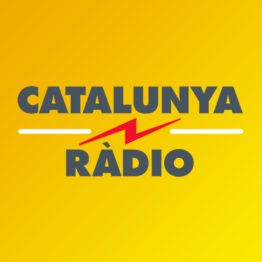 Catalunya Ràdio