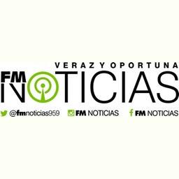 FM Noticias