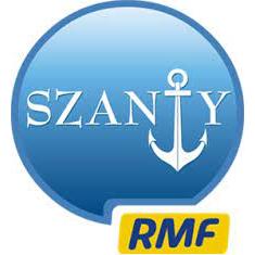 RMF Szanty