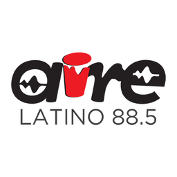 Aire Latino Radio