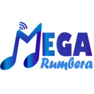 MegaRumbera