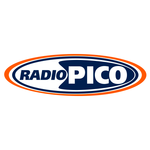 Radio Pico 106.4