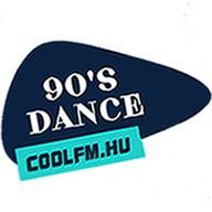 Coolfm 90's Dance