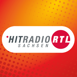 HITRADIO RTL Sachsen