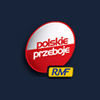 RMF Polskie Przeboje