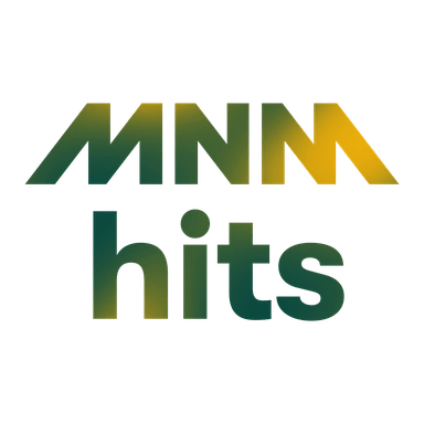 VRT MNM Hits , online luisteren. Live!