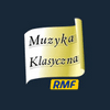RMF Muzykz Klzsyczna