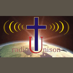 Radio Unison