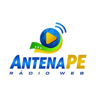 AntenaPE Rádio Web