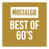 NOSTALGIE BEST OF 60