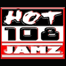 Hot 108 Jamz