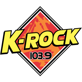 CKXX 103.9 K-Rock