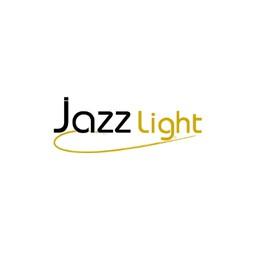 Jazz Light