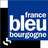 France Bleu Bourgogne