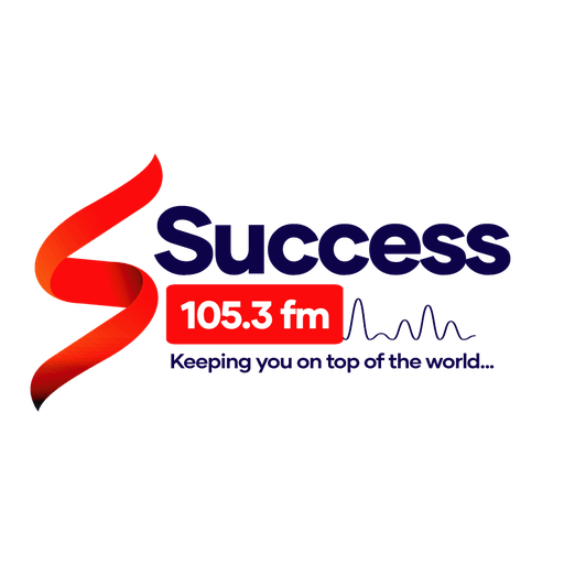 Success 105.3 FM