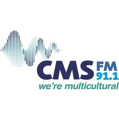 CMS1 - Canberra Multicultural Service
