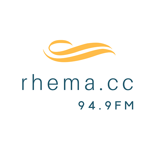 Rhema Central Coast 94.9 FM