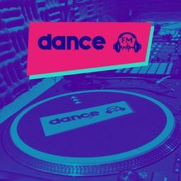 Dance FM Chile